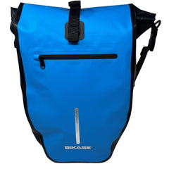 Magnum Bikes Donkey Drybag Waterproof Pannier - 1200 Cubic Inch Capacity 3060B