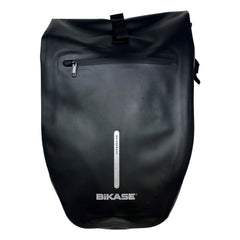Magnum Bikes Donkey Drybag Waterproof Pannier - 1200 Cubic Inch Capacity 3060B