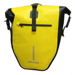 Magnum Bikes Donkey Drybag Waterproof Pannier - 1200 Cubic Inch Capacity 3060B