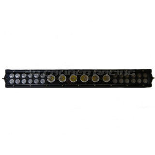 32 inch Remote Controlled LED Light Bar CA Legal 5042