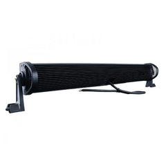 32 inch Remote Controlled LED Light Bar CA Legal 5042