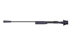 Magnum Bikes Battery Connector - i6 ELCO3140BACO0043