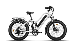 Beecool Bikes Bee Explorer Lite Bee-Explorer-24