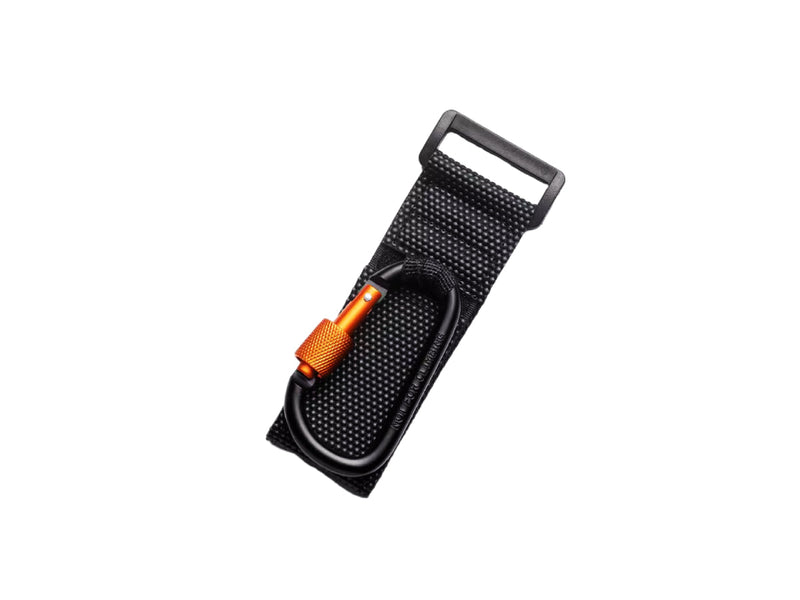Beecool Bikes Hooks for Hanging Headsets, Helmet and Goggles With Multipurpose D Clips