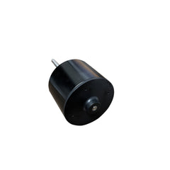 Sublue Underwater Scooter Navbow / Navbow+ Rotor 812348039877