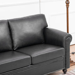 3 Seater Sofa.
