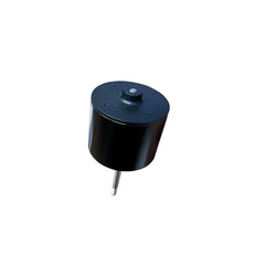 Sublue Underwater Scooter Navbow / Navbow+ Rotor 812348039877