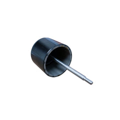 Sublue Underwater Scooter Navbow / Navbow+ Rotor 812348039877