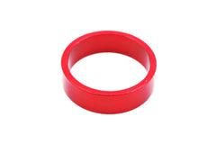 Beecool Bikes Electric Bike Headset Spacer