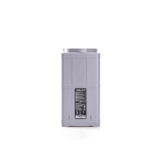 Sublue Underwater Scooter Vapor Battery 812348036555