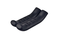 Beecool Bikes Electric Bike Brake Handle Protective Cover 1 Pair
