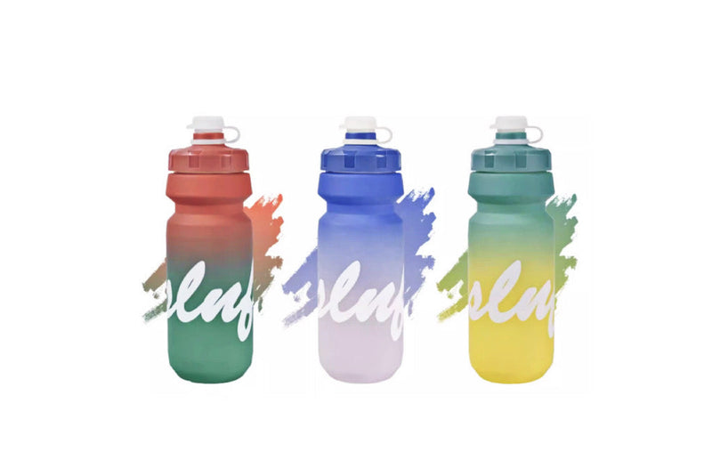 Beecool Bikes Electric Bike Water Bottle