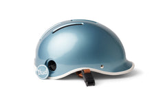 Magnum Bikes Heritage Collection 2.0 E-Bike Helmet with Active Ventilation