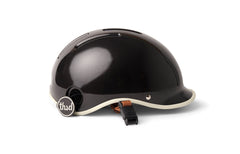 Magnum Bikes Heritage Collection 2.0 E-Bike Helmet with Active Ventilation
