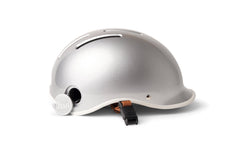 Magnum Bikes Heritage Collection 2.0 E-Bike Helmet with Active Ventilation