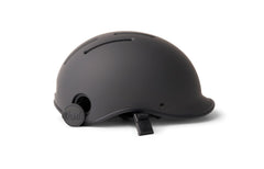 Magnum Bikes Heritage Collection 2.0 E-Bike Helmet with Active Ventilation