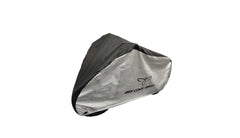 Beecool Bikes E-bike & E-trike Cover BC-Cover BC-Cover-ZIP
