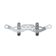 Sublue Underwater Scooter Tini Double-Engine Support Handle 812348038337