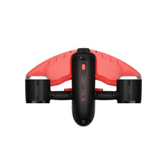 Sublue Underwater Scooter Navbow