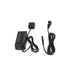 Sublue Underwater Scooter Mix / MixPro Fast Charger 659514468174