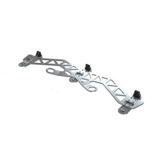 Sublue Underwater Scooter Tini Triple-engine Support Handle 783495338512