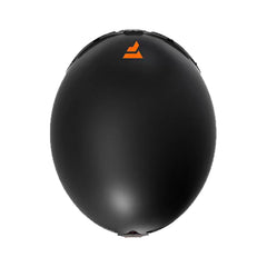 Beecool Bikes Smart E-Bike Helmet with Camera BC-Smart-Helmet