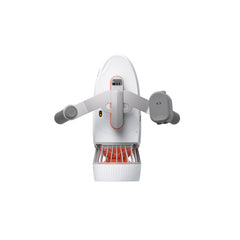 Sublue Underwater Scooter Tini