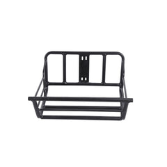 Beecool Bikes Front Mounted Basket for Bee Adventurer & Explorer BC-Basket