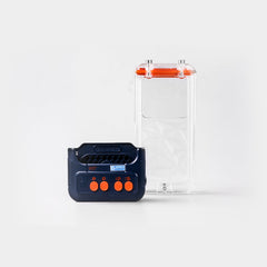 Sublue Underwater Scooter H1+ Smart Waterproof Phone Case 659514468594