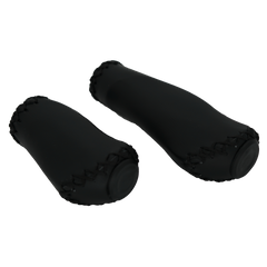 Beecool Bikes Handlebar Grips BC-Handlebar