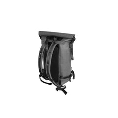 Sublue Underwater Scooter Waterproof Backpack 30L 659514468037