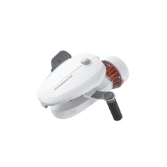 Sublue Underwater Scooter Tini