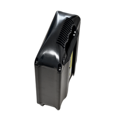 Scoot Motion Special Air Transport Battery for S2 600W tricycle