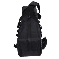 Beecool Bikes Battery Bag with Mounting Stripes BC-Battery-Bag