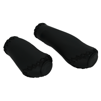 Beecool Bikes Handlebar Grips BC-Handlebar