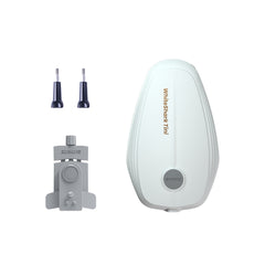 Sublue Underwater Scooter Tini Floater 812348039242