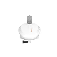 Sublue Underwater Scooter Tini Floater 812348039242