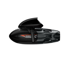 Sublue Underwater Scooter Vapor
