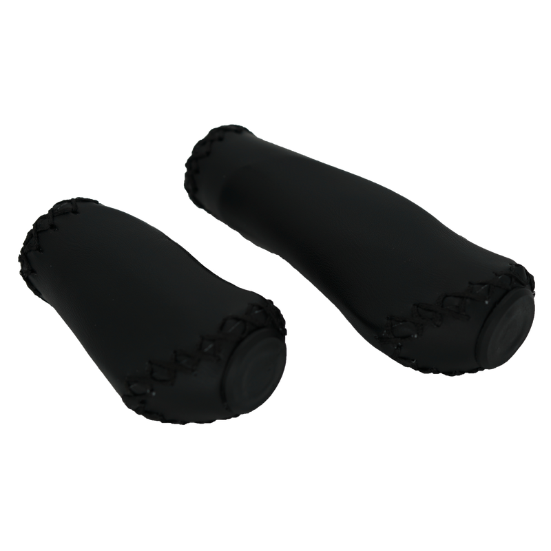 Beecool Bikes Handlebar Grips BC-Handlebar