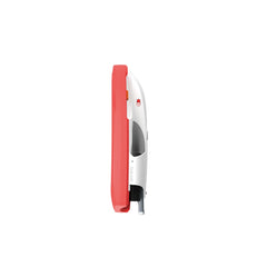 Sublue Underwater Scooter Swii