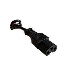 Scoot Motion 5A Fast Charger for 60V Citycoco CP Battery
