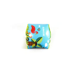 Sublue Underwater Scooter Swim Arm Band