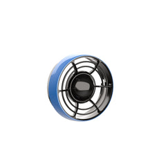 Sublue Underwater Scooter Mix Motor Front Cover