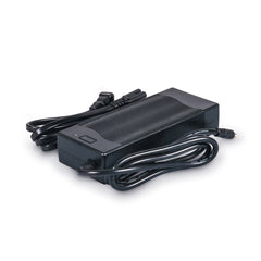 Sublue Underwater Scooter Navbow / Navbow+ / Swii / Tini Fast Charger