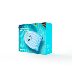 Sublue Underwater Scooter Tini Inflatable Kickboard 659514468525