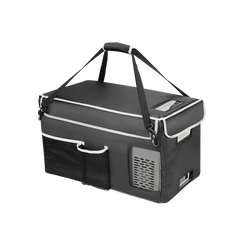 BougeRV 12V 23 Quart Portable Car Refrigerator Cover A3001-01810