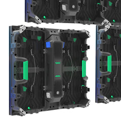 Rehisk MW2.9i 2.9MM SMD LED VIDEO PANEL MW2.9i-1