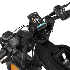 COSWHEEL GT20 Max EBike