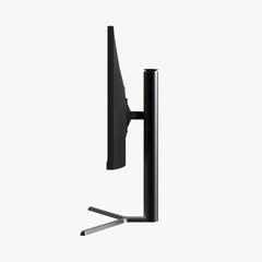 Rehisk 25Inch 240Hz Full HD 1080P Gaming Monitor - RE251KV1