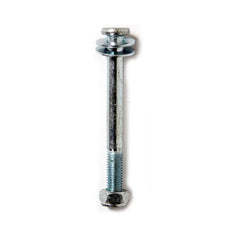 Freshpark Spare Bolts
